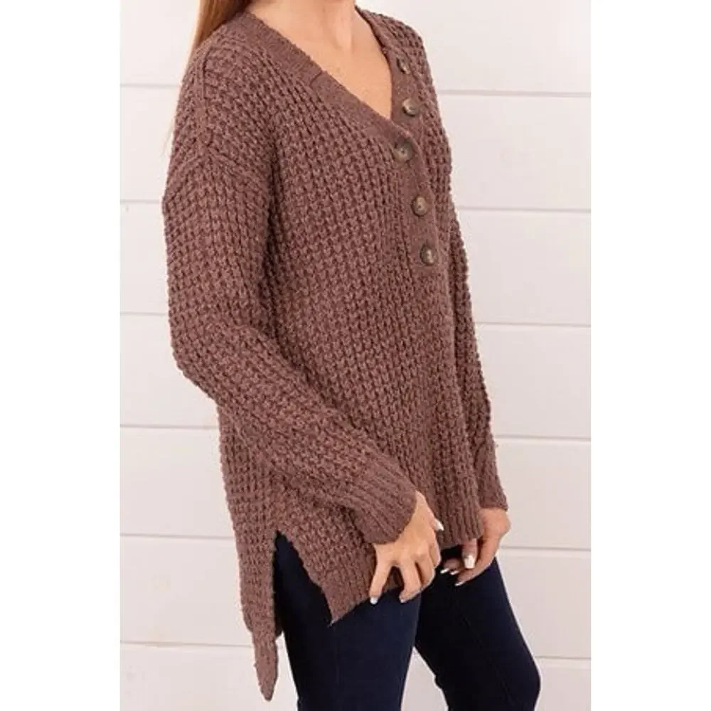 Free People new tag